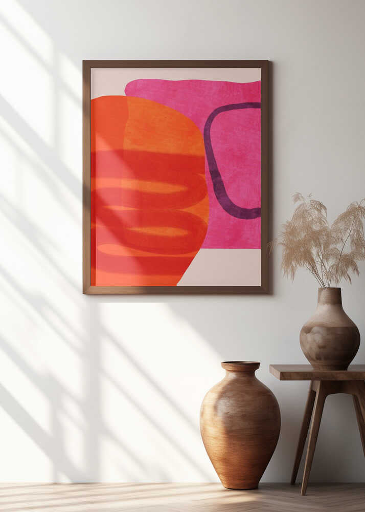 Painted Lines 4 Kopie