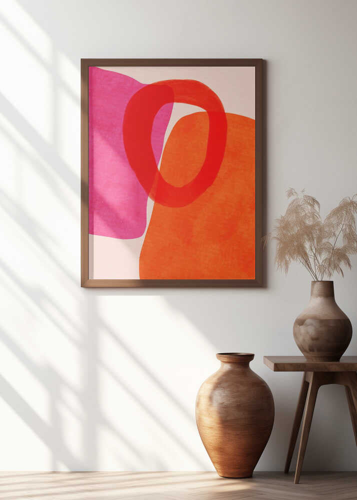 Painted Lines 5 Kopie