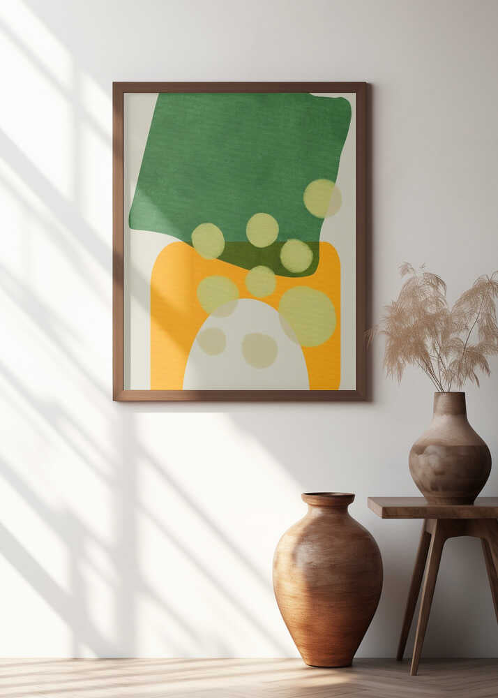 Painted Lines 9 Kopie