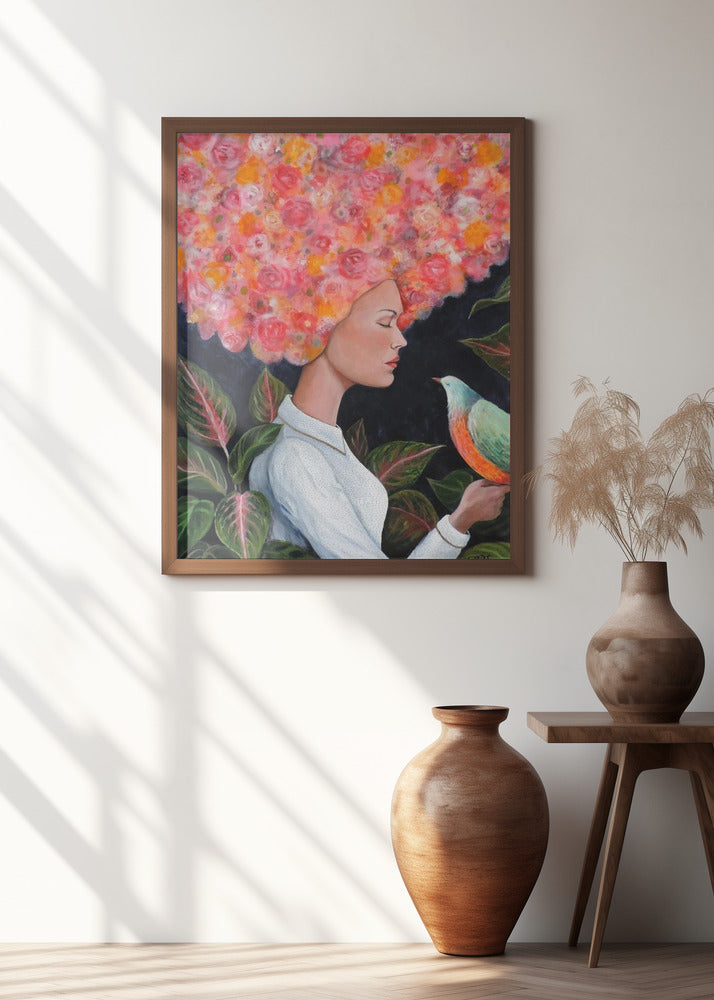 Quand L'eleve Est Pret, Le Maitre Apparait