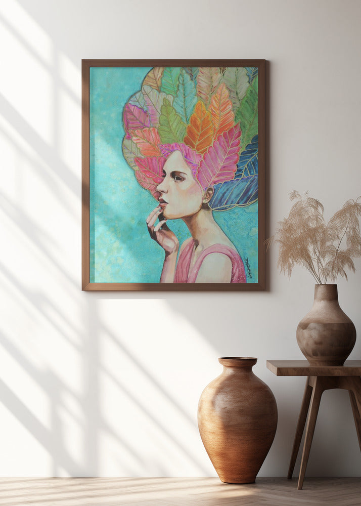 Esperance D'un Jour Nouveau