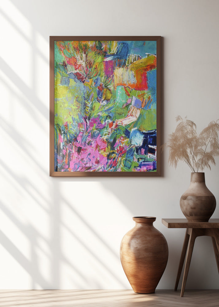 Wildheart Landscapes