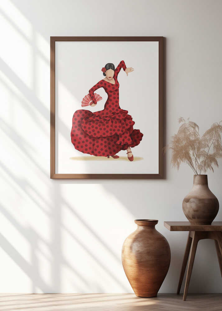 Flamenco