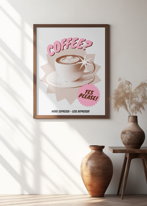 Art Prints of Ouiisomething 04.png