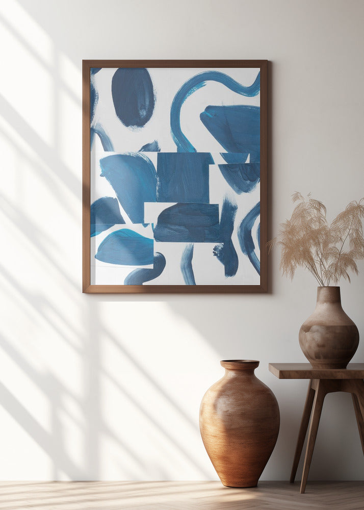 Indigo Summer Camp 2