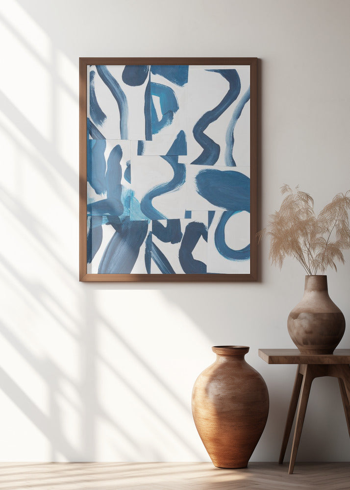 Indigo Summer Camp 1