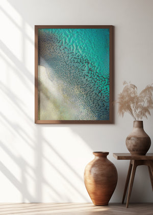 Art Prints of Earthbound. Tif