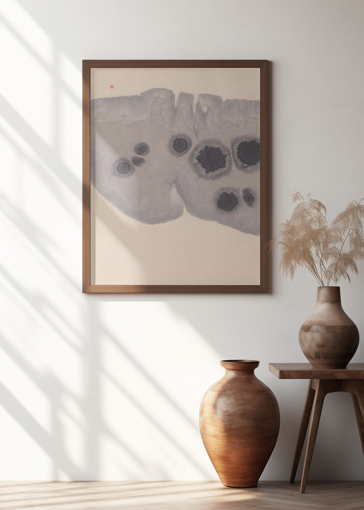 Study N°7 | Epidermis