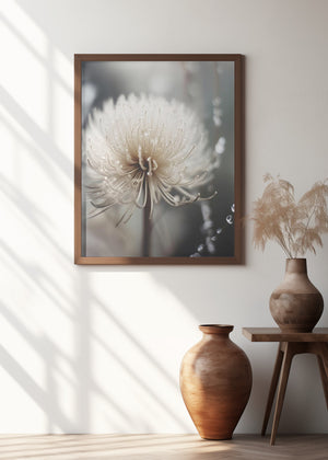 Art Prints of Pastelnaturemacrono11