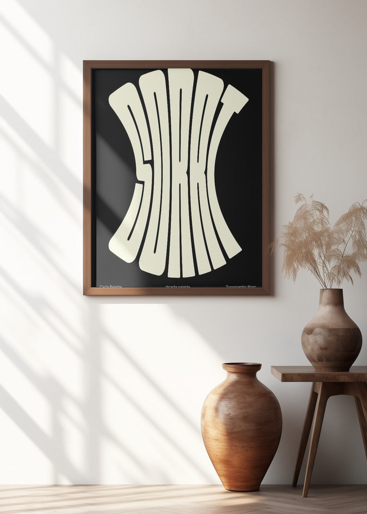 Pictufy Artwork 2 01