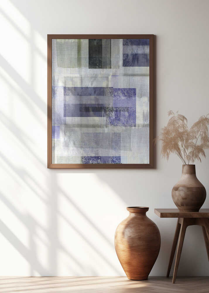 Blue Carbon Abstract 1