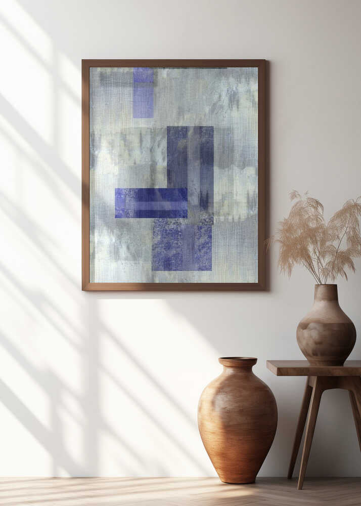 Blue Carbon Abstract 3