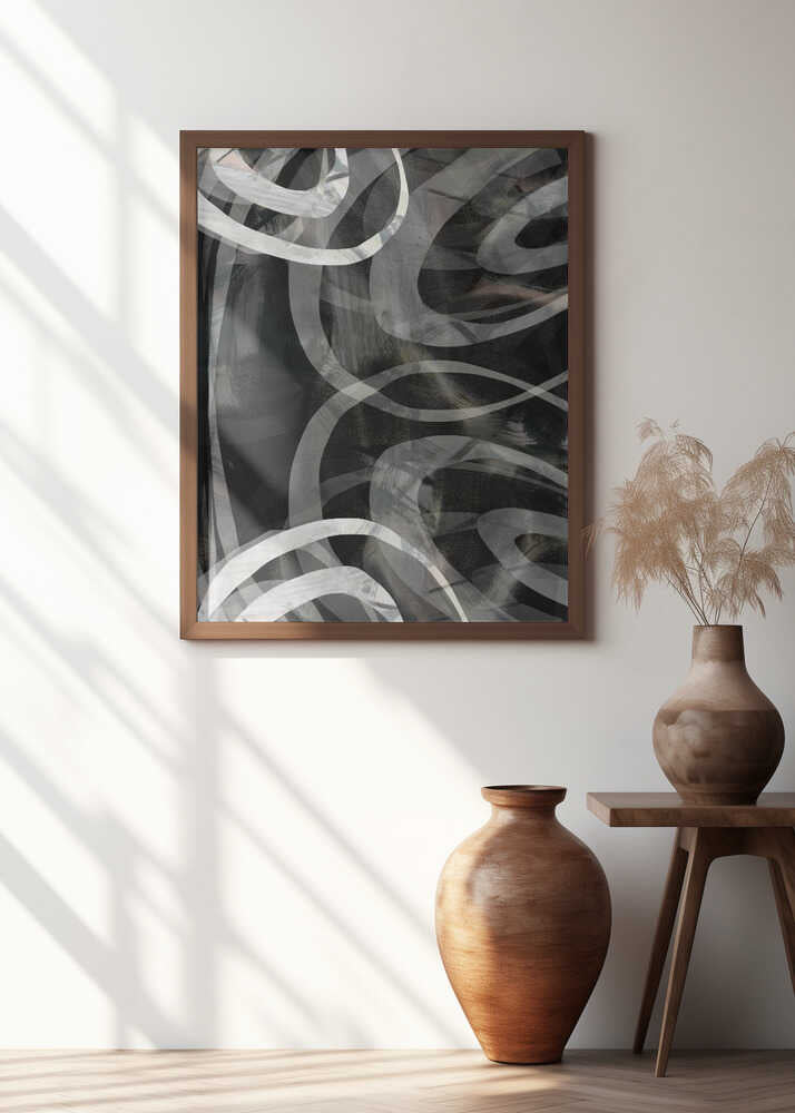 Cartissi Millionaire's Wrap 2