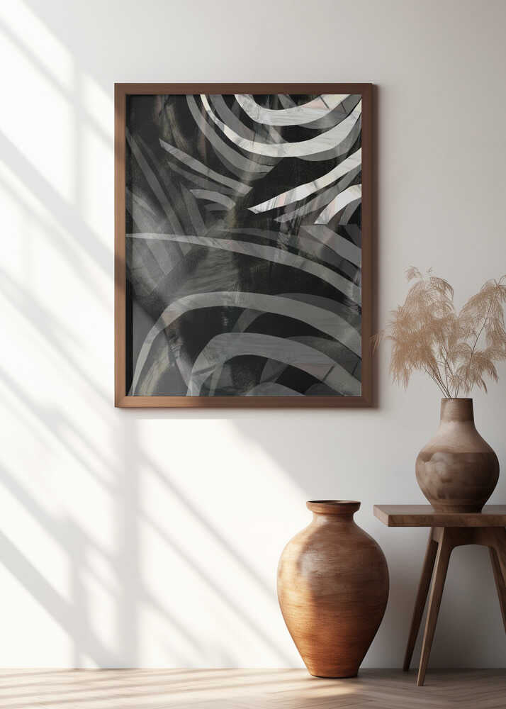 Cartissi Millionaire's Wrap 3