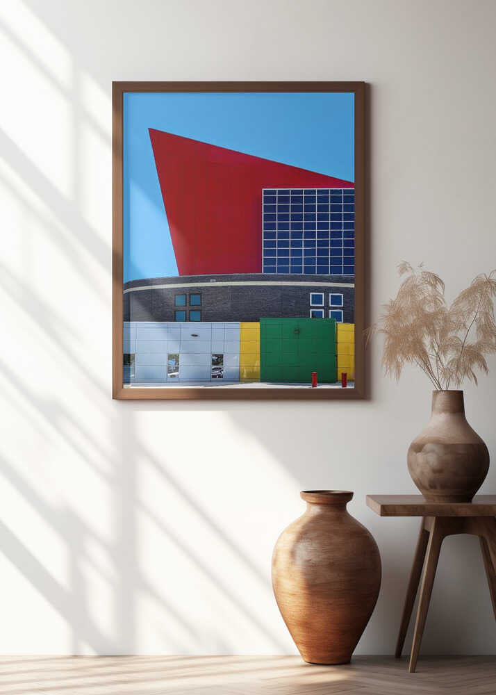 Orlando health center - Ocoee Florida