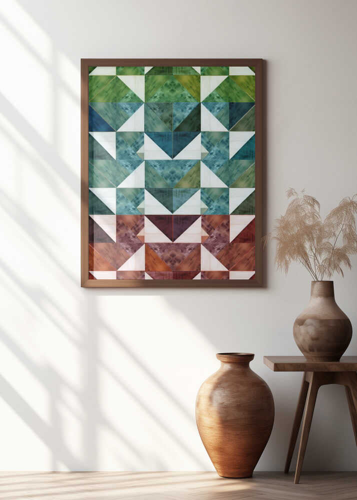 Electric Dancefloor 1