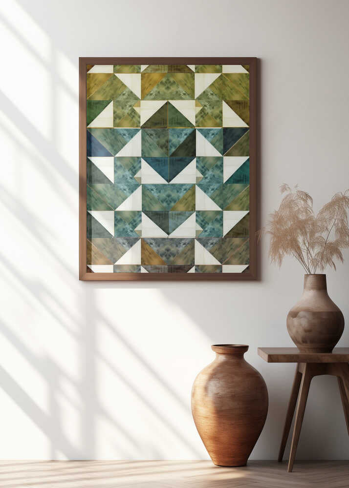 Electric Dancefloor 3