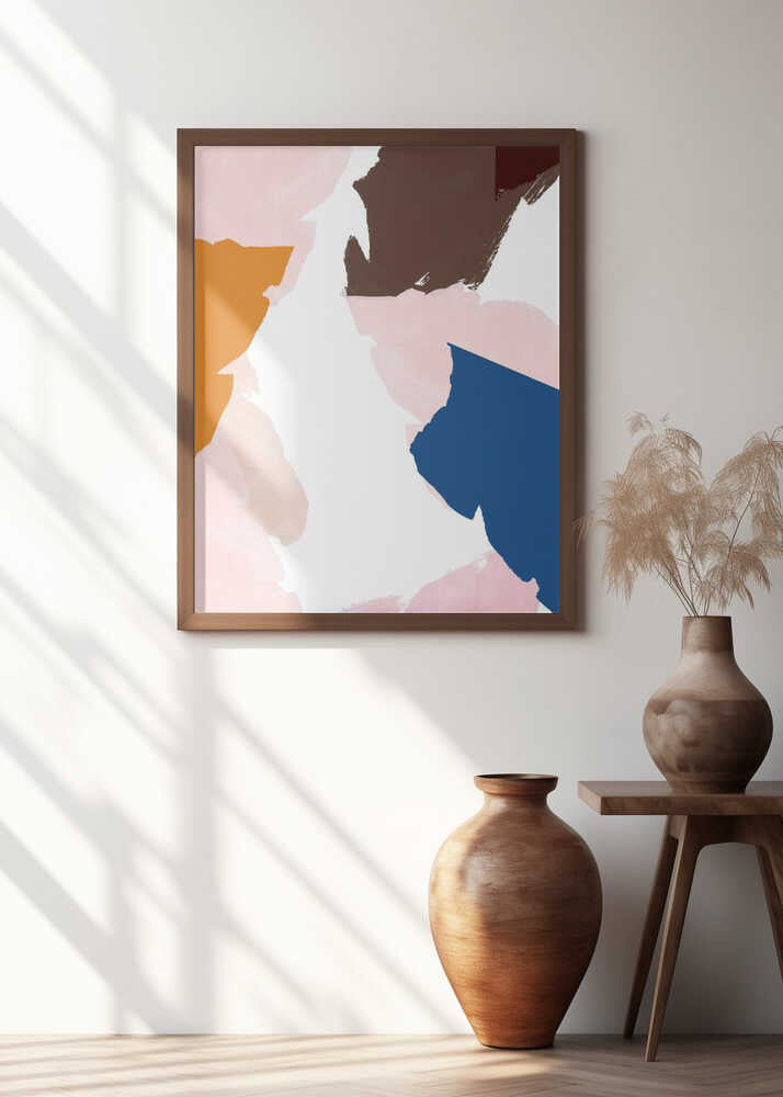 Subterranean Surroundings 2