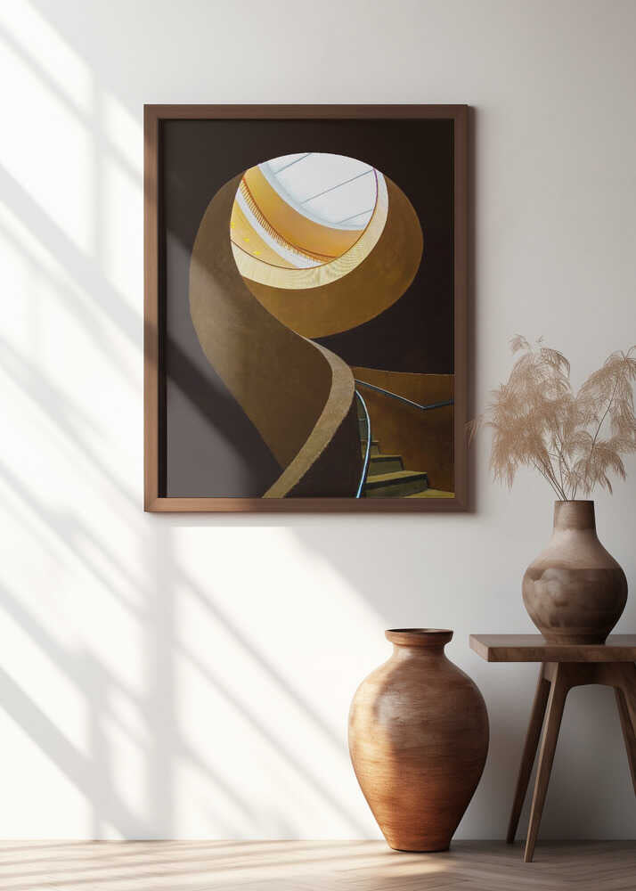 The National Library - Jerusalem