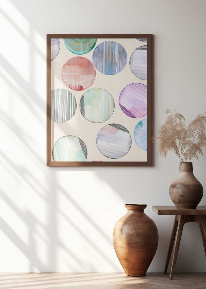 Protection Circles 2