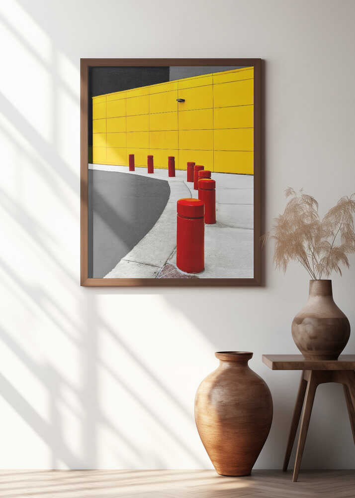 Orlando Health Center - Florida