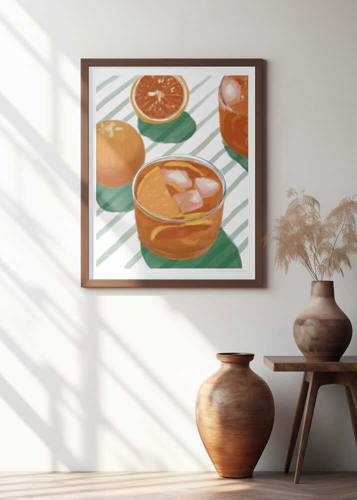 Pandc Cocktailandstripes Copy 2