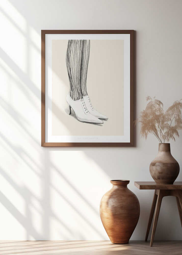 Jlr Seasonofthewitch Copy