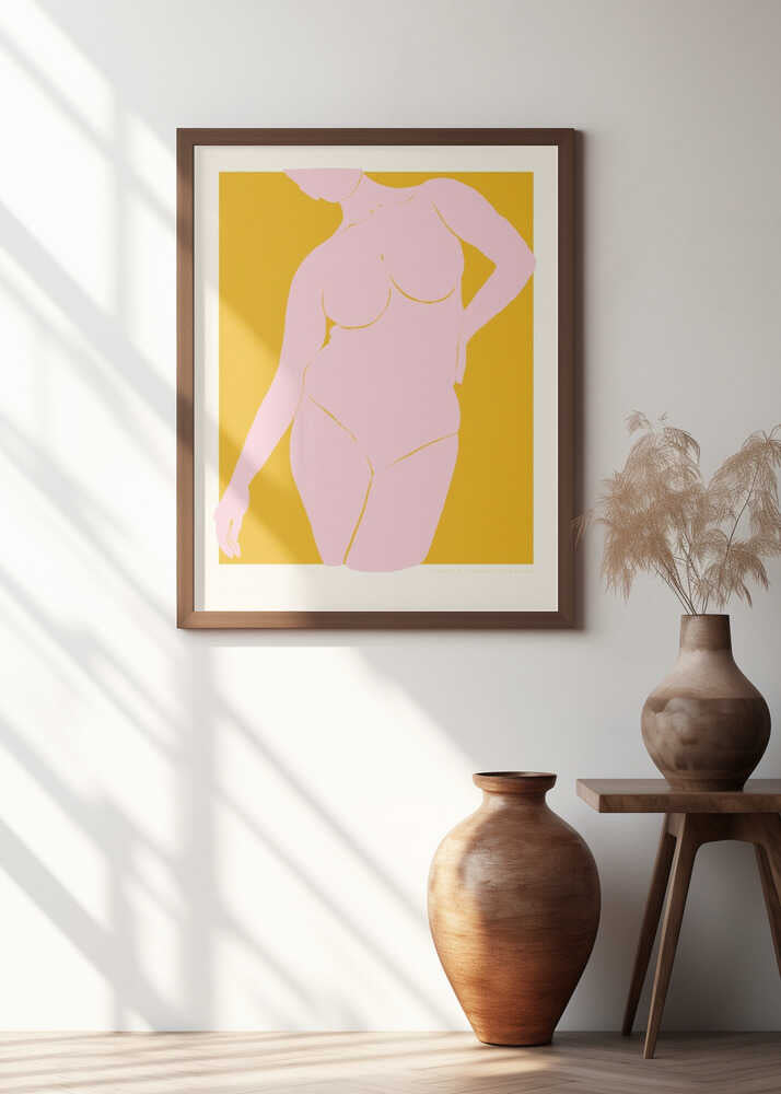 Pandc Figure1 Copy 2