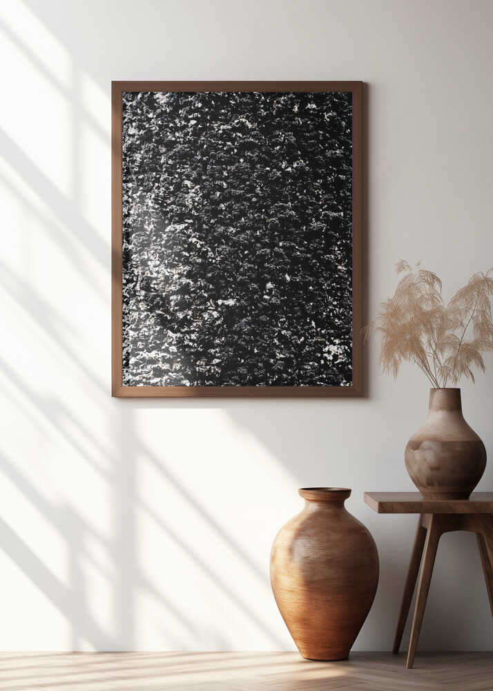 Charcoal Texture