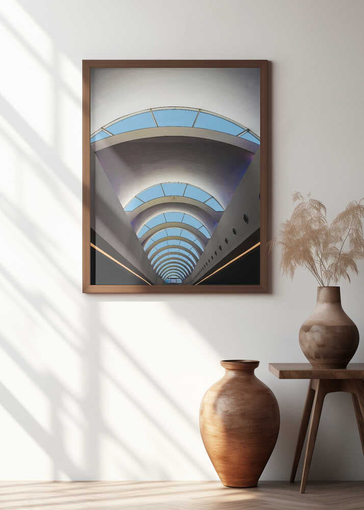 Porto Airport, Portugal