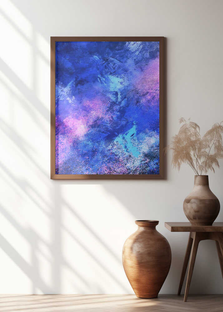 Electrical Disturbance