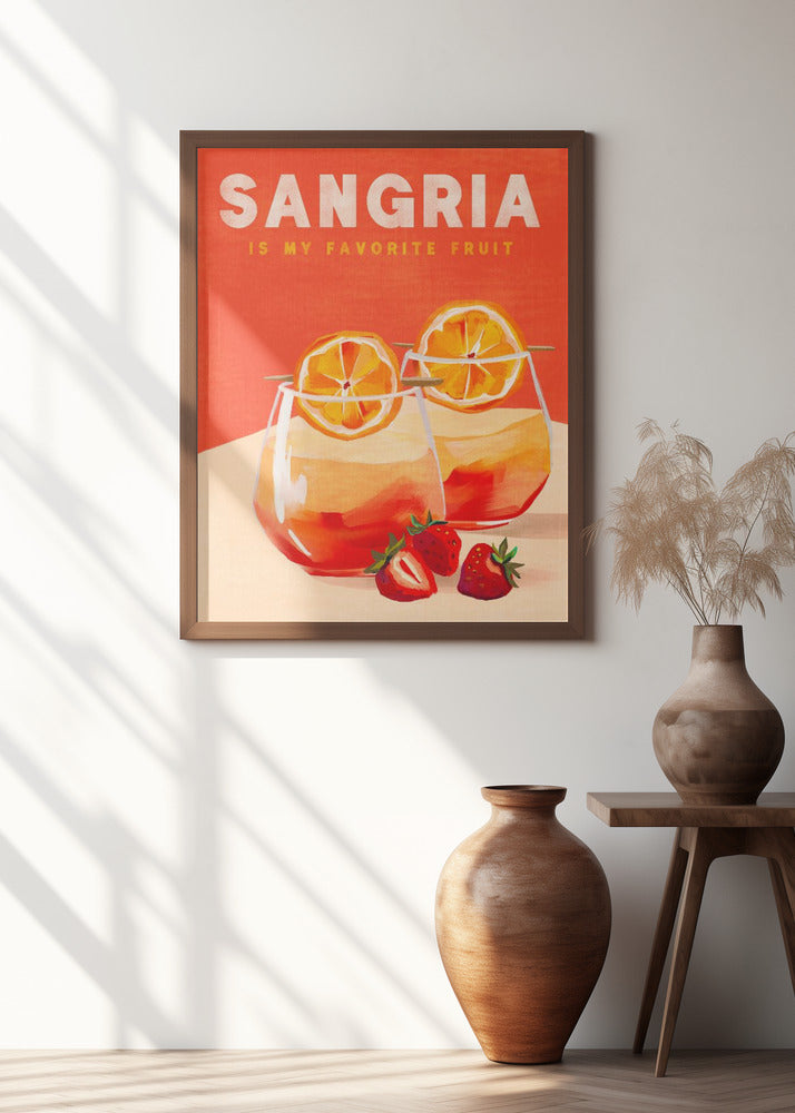 Sangria