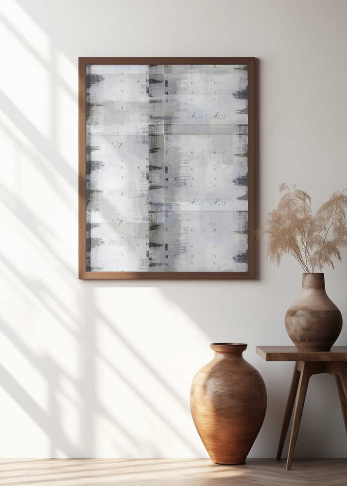 Abstract Neutral Surface Texture 4