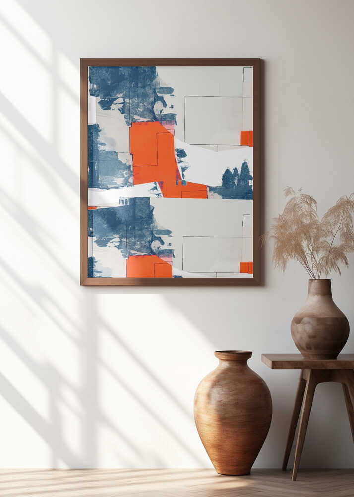 Hooked On the Blues 1