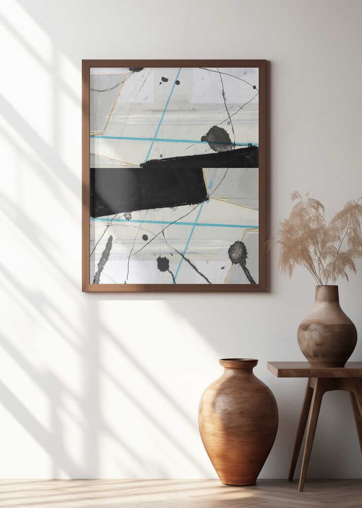 Dancing In the Dark 4