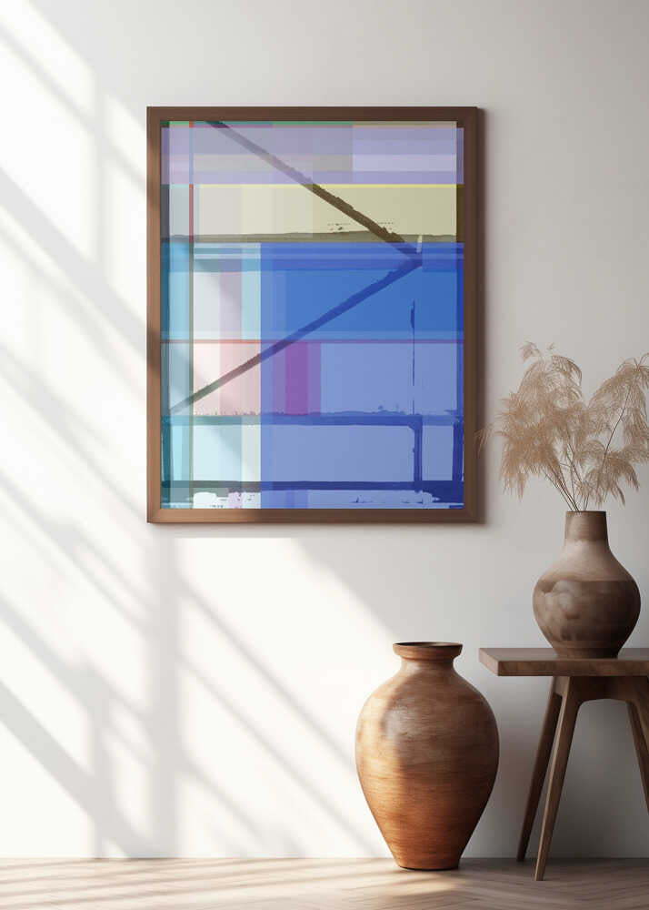 Living By The Ocean 6