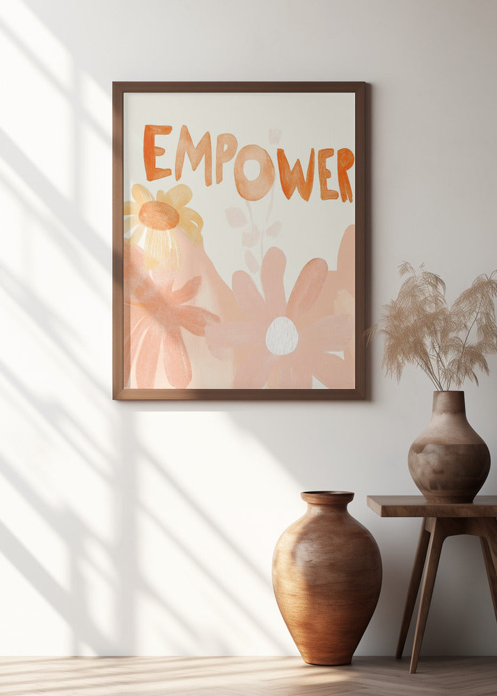 Empower no 02