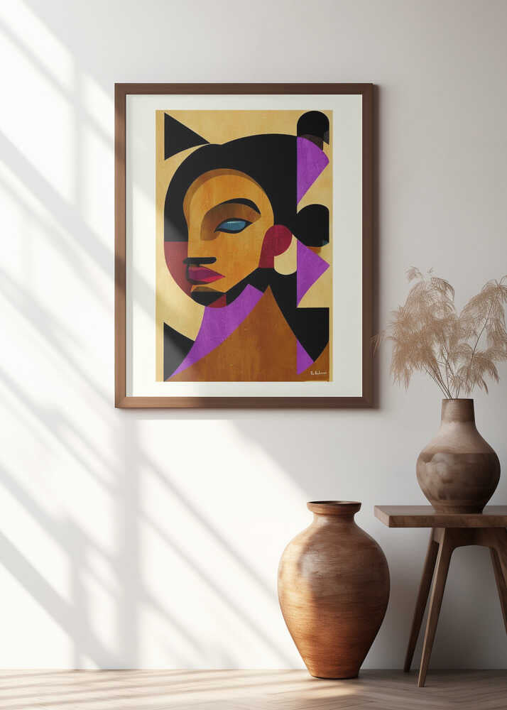 The Girl From Ipanema