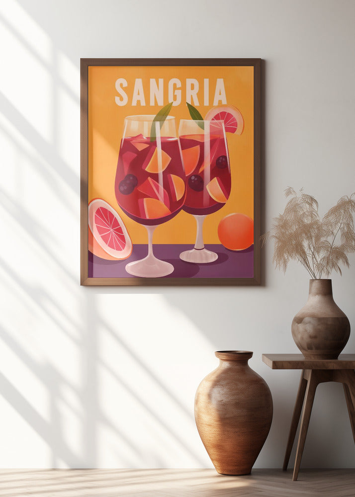 Sangria