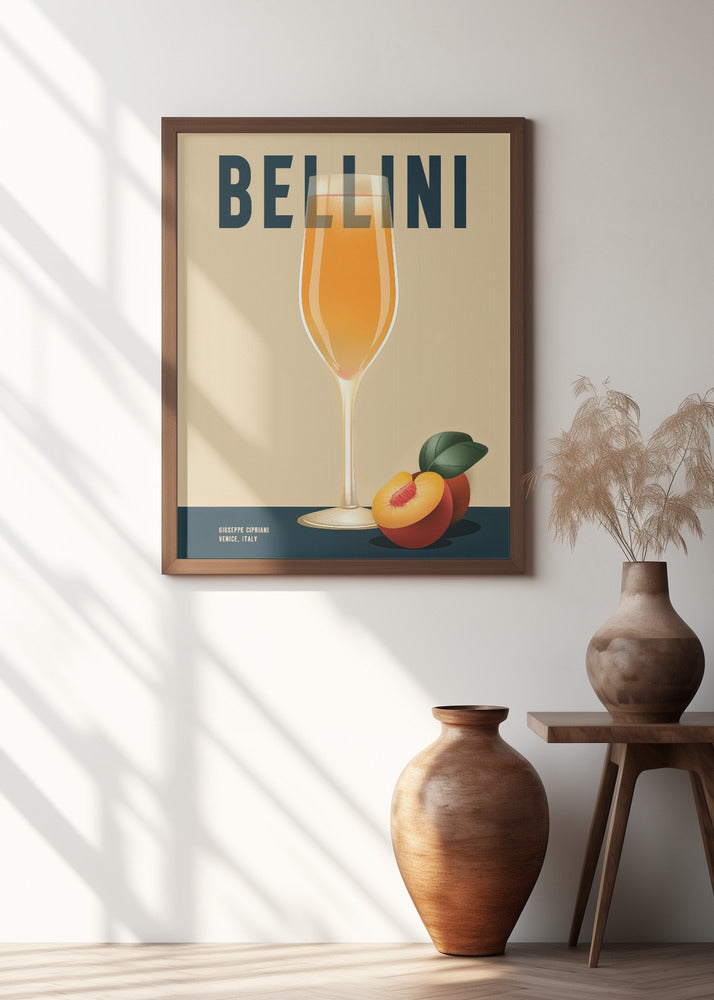 Bellini