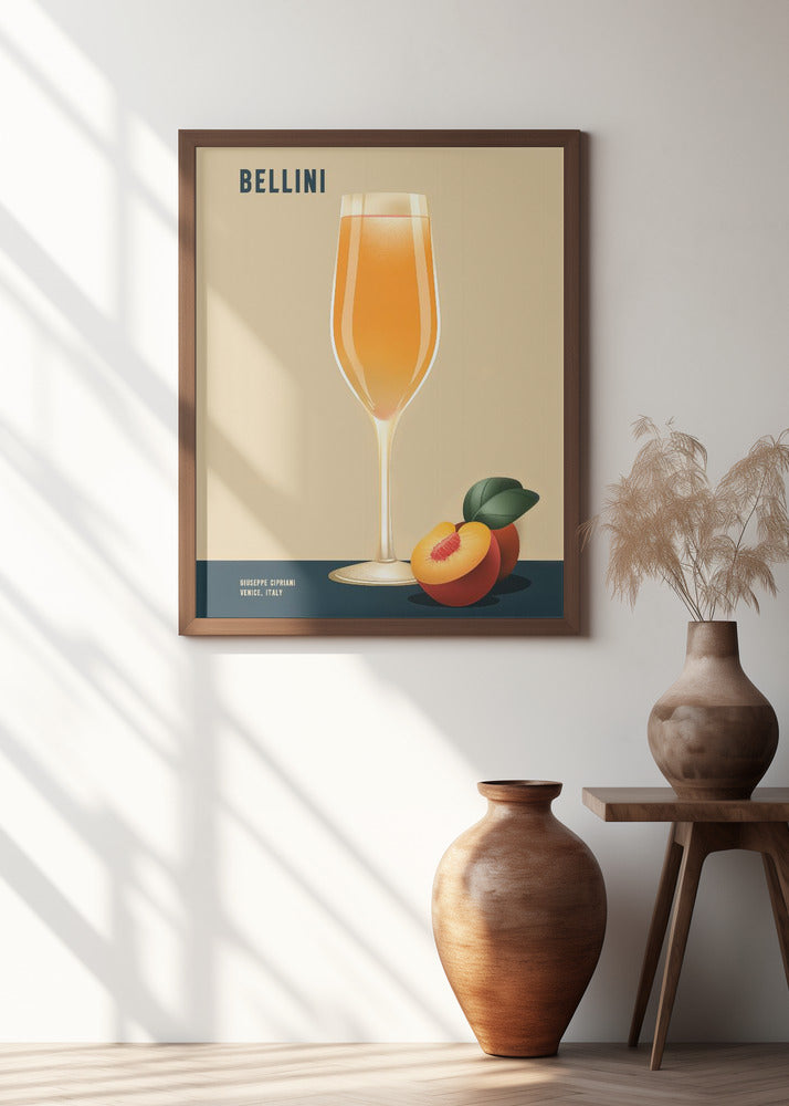 Bellini
