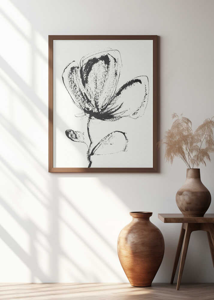 Petal Sketch Essence