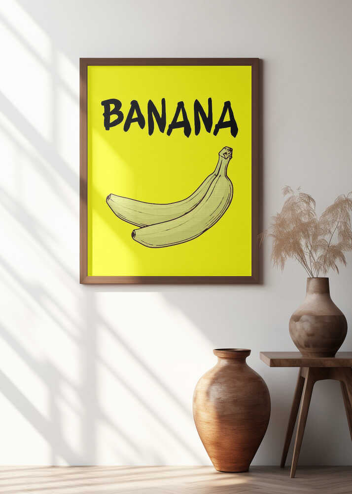 Banana