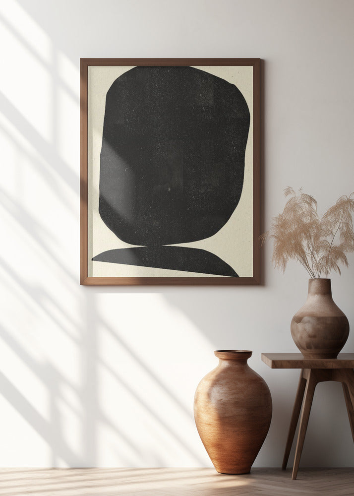 Shadowed Abstraction