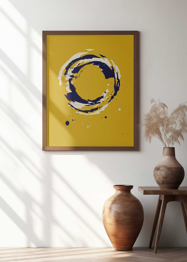 Expectant Iteration Momentum