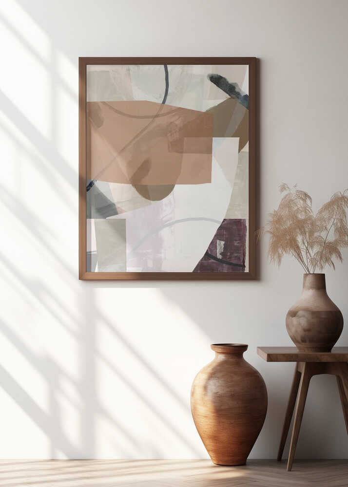 Subversive Comfort 2