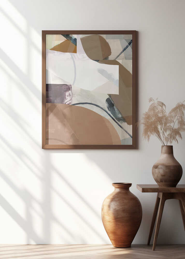 Subversive Comfort 3