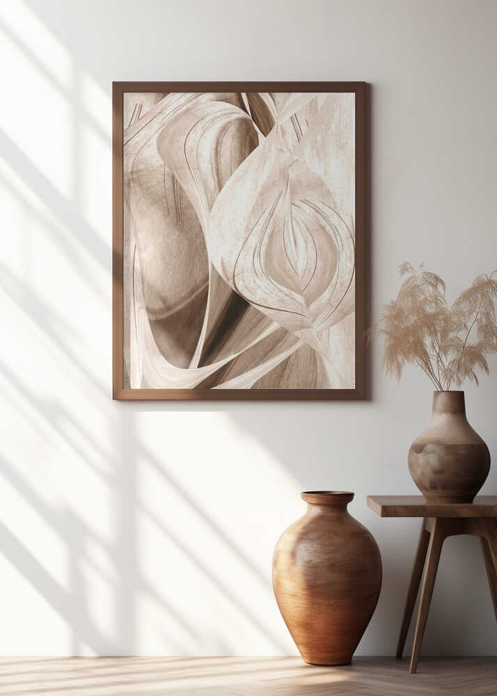 The Language of Neutrals