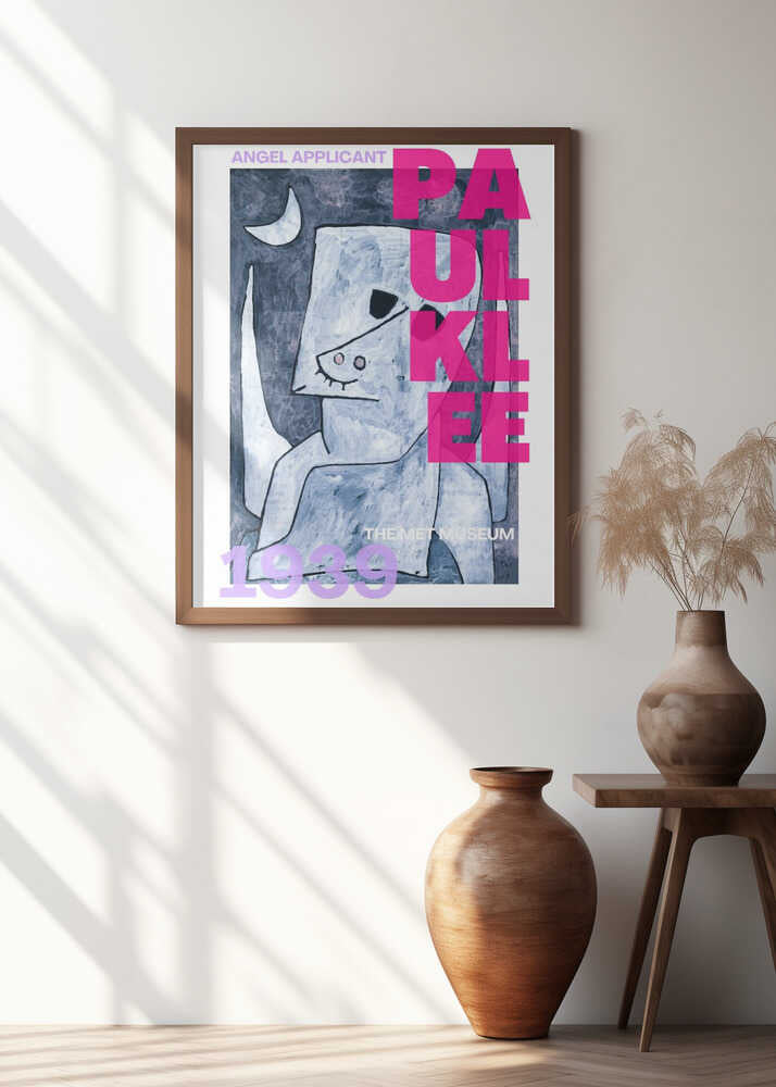 Silent Moon Guardian