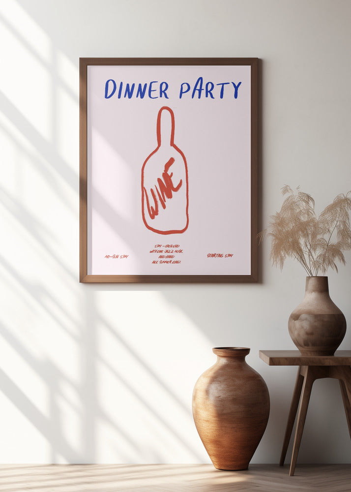 Sip & Savor Celebration